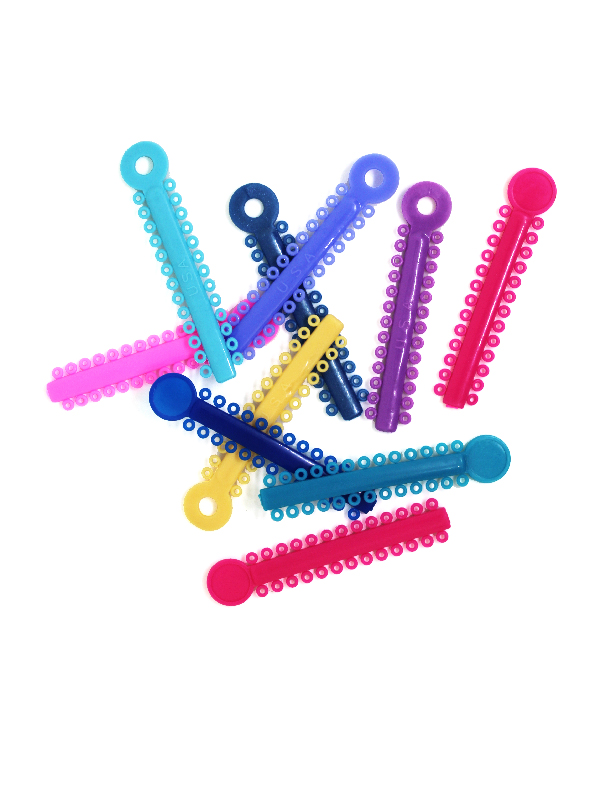 O-Ring