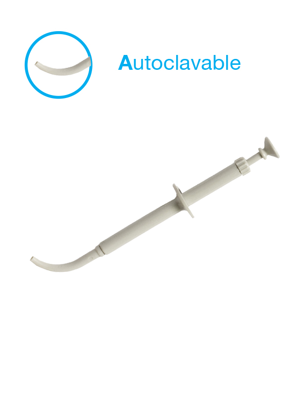 Amalgam Carrier