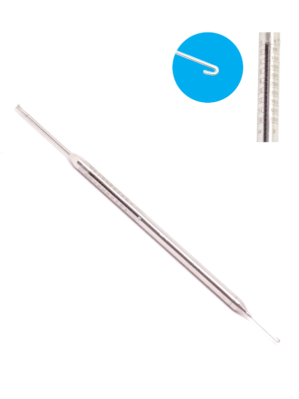 Force Gauge