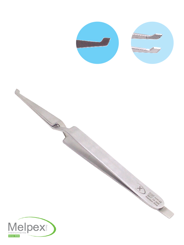 Tweezers