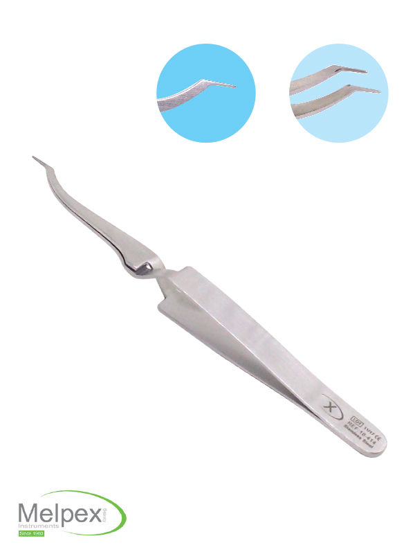 Tweezers