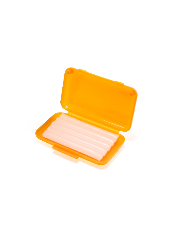 Orthodontic Wax