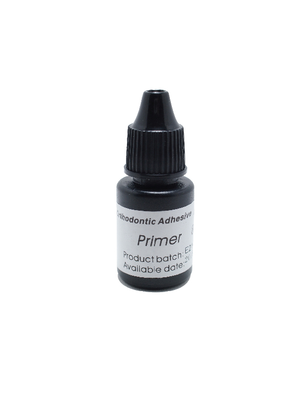 Orthodontic Primer (Bonding) 8 ml