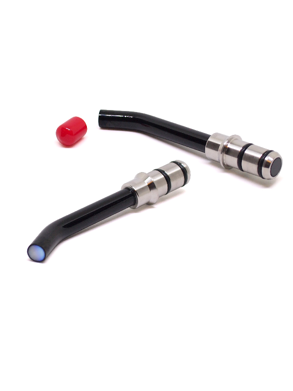 Optical Fiber
