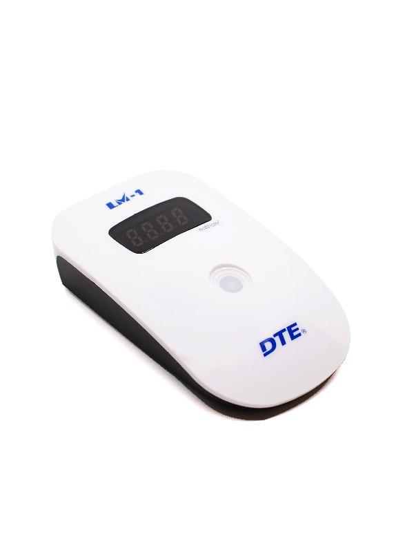 Light Meter