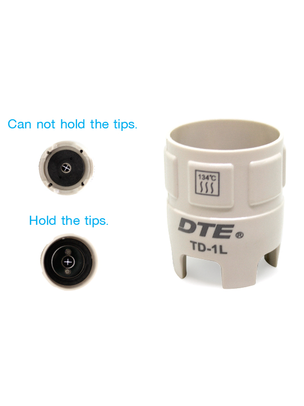 TD-1L Torque Wrench