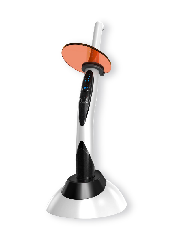 CURING LIGHT O-light