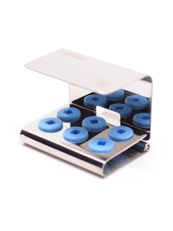 2# Tip Holder