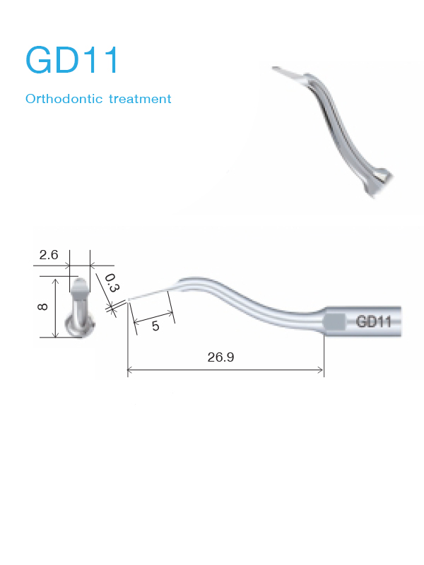 GD11
