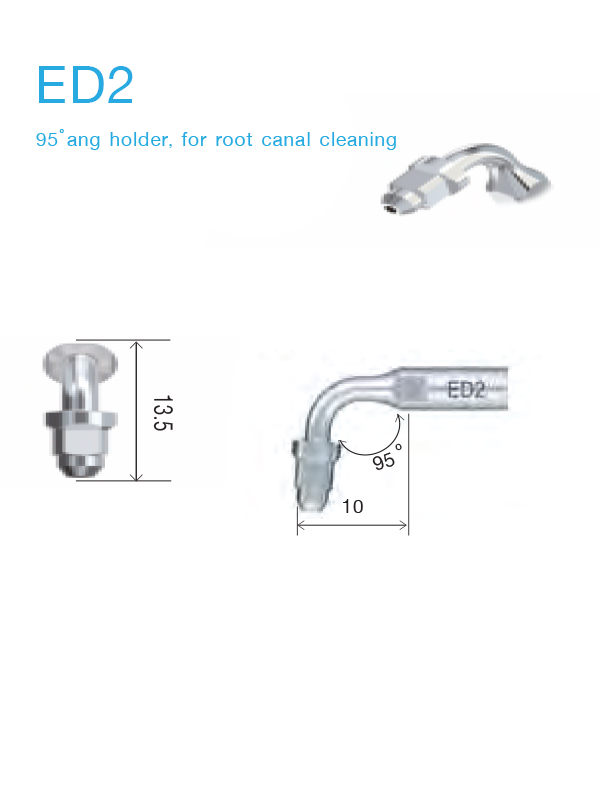 ED2