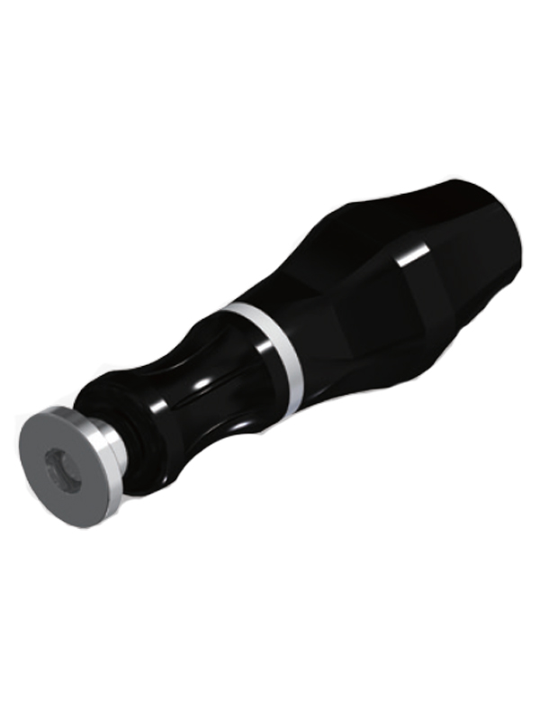 Universal Handle