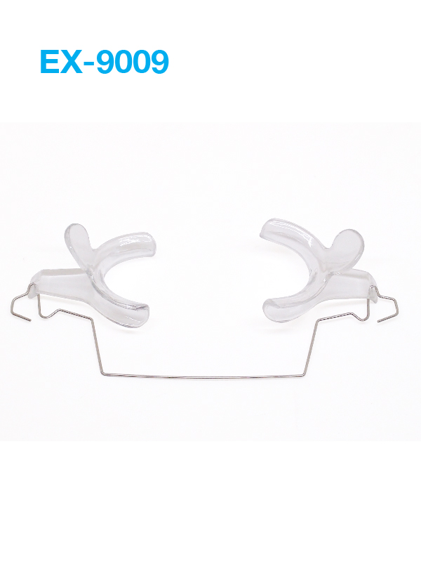 Cheek Wire type Retractor EX-9009