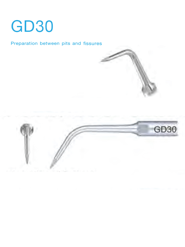 GD30