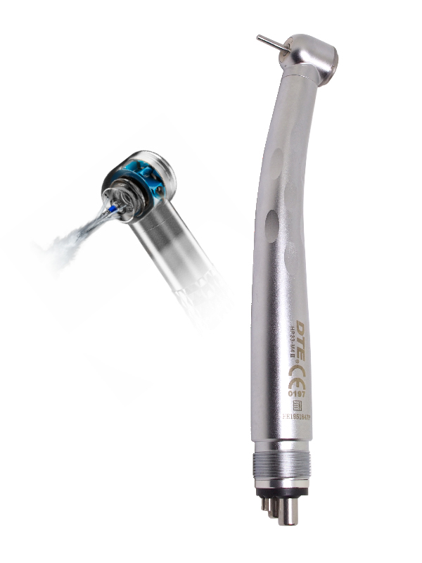 HANDPIECE HP33-M4