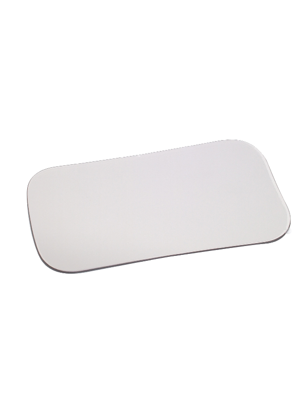 Oral Mirror Glass Mirror