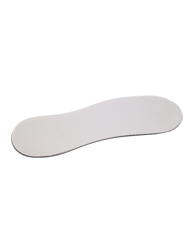 Oral Mirror Glass Mirror