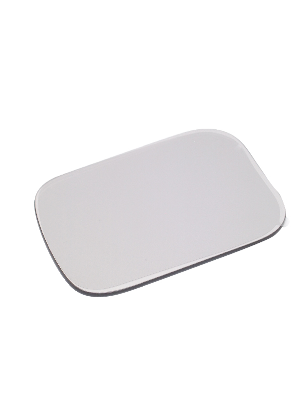 Oral Mirror Glass Mirror