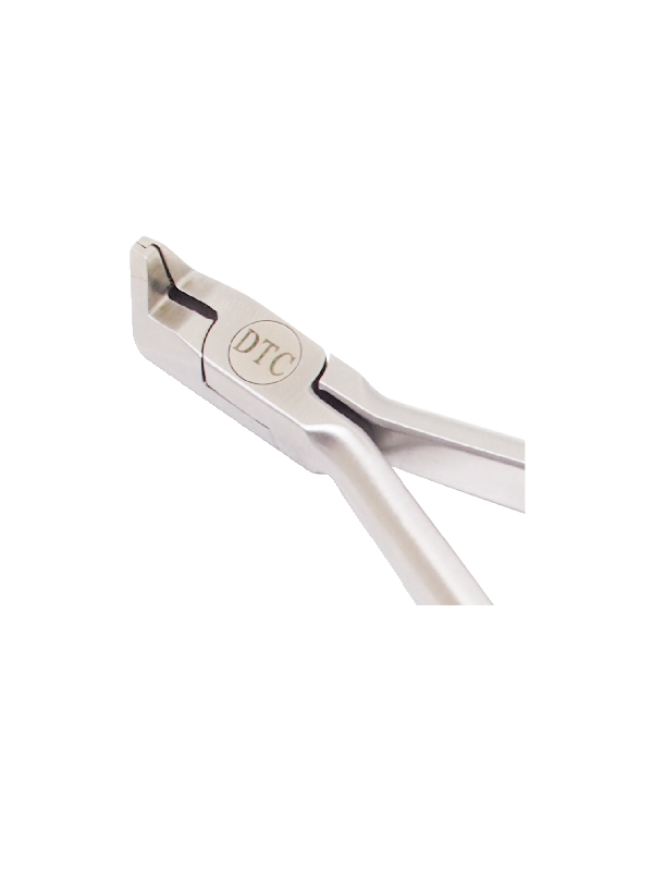 Mini Distal End Cutter-With Flush End