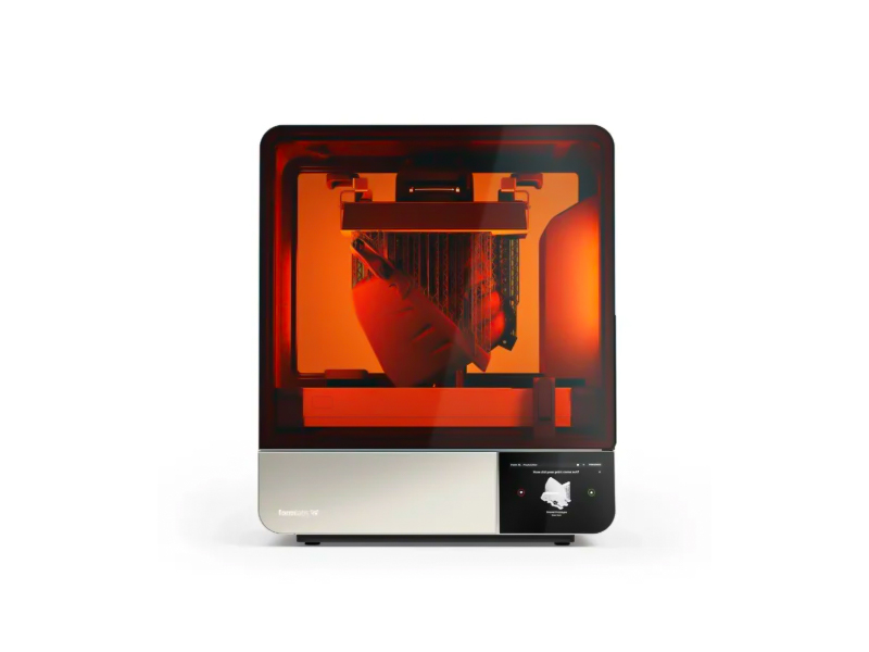 Formlabs Form 4BL