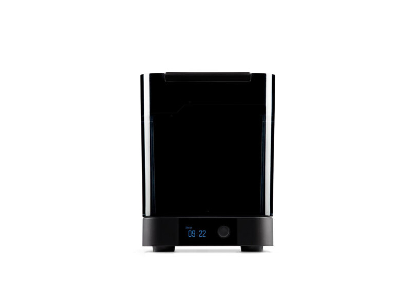 Formlabs Form Wash