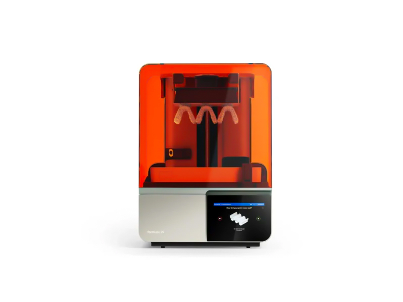 Formlabs Form 4