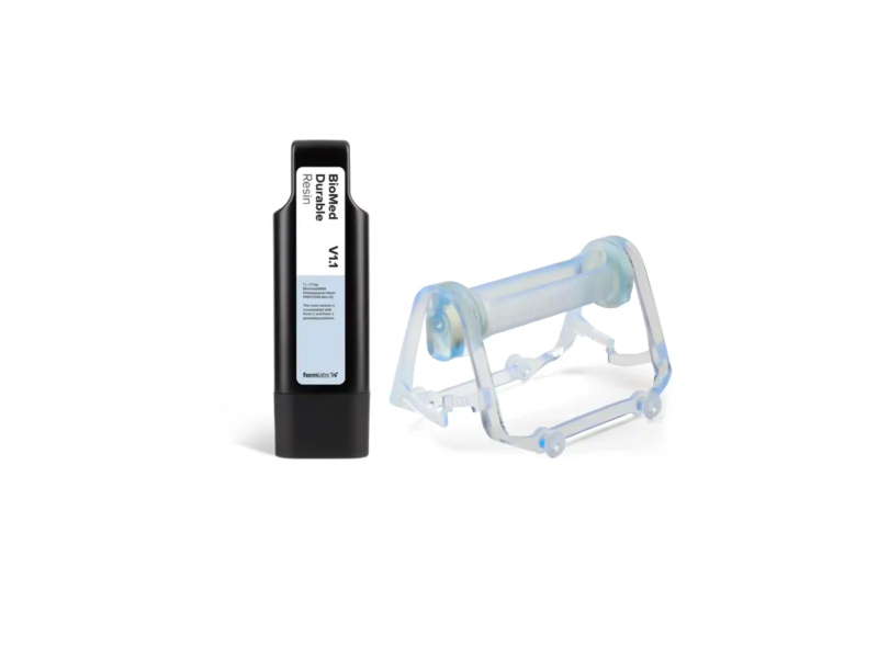 Formlabs BioMed Durable Resin 1L (Form 4)