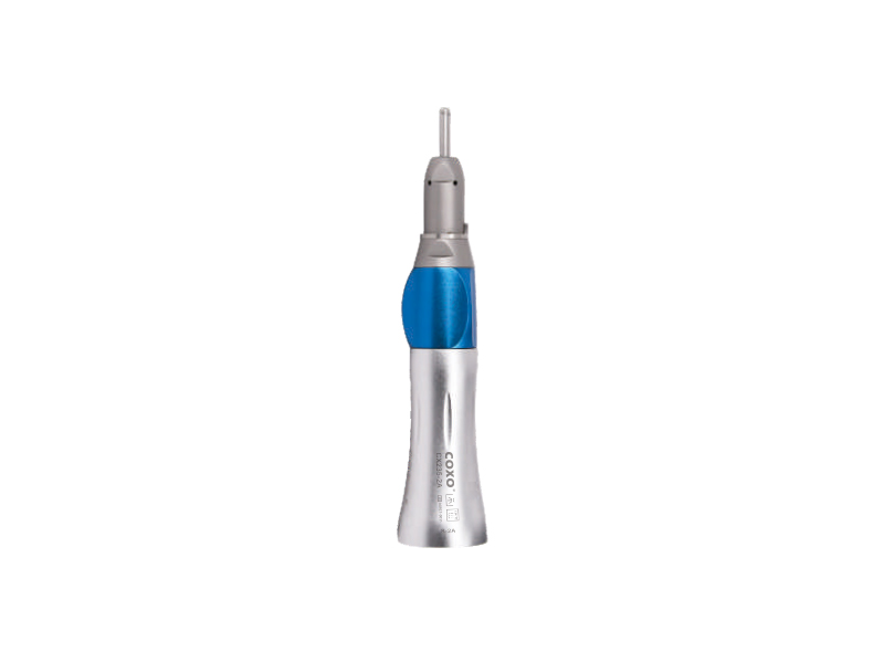 Straight Handpiece (S - 2A)