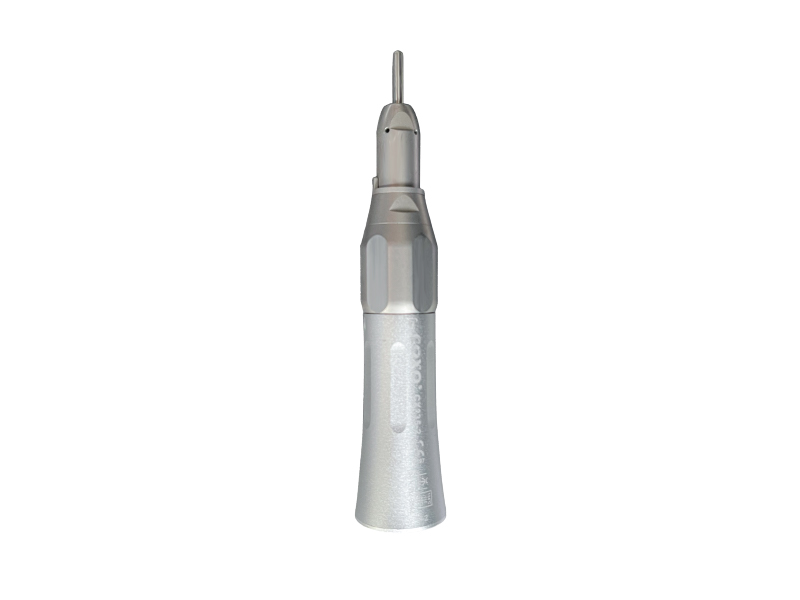 Straight Handpiece (S-2)