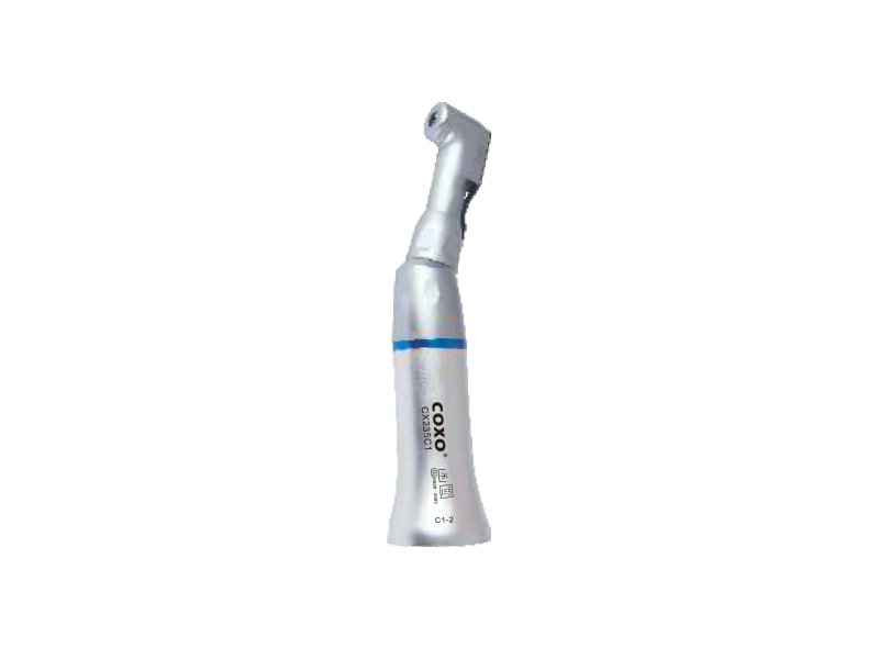 Contra handpiece (C1 - 2)