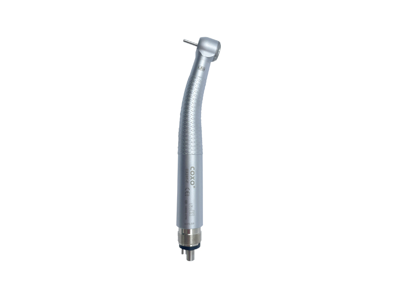 High-Speed Air Turbine Handpirces H75-TP