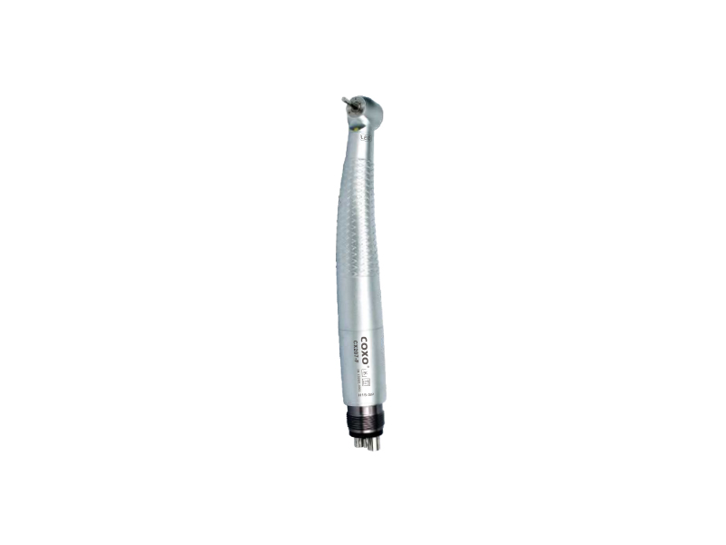 High-Speed Handpiece H15 - SP
