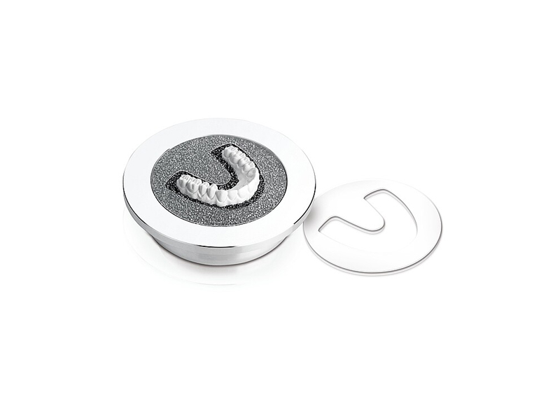 Pellet Cover