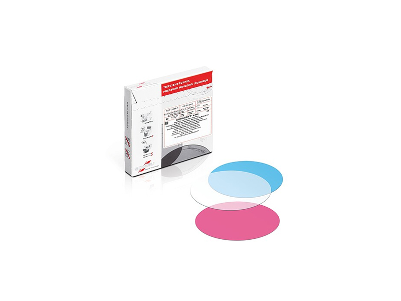 Durasoft Seal