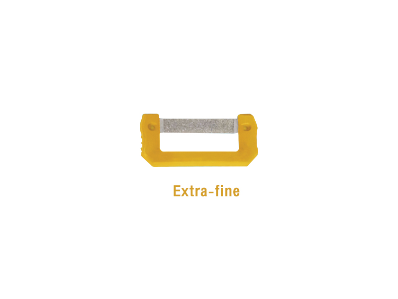 Diamond Strip